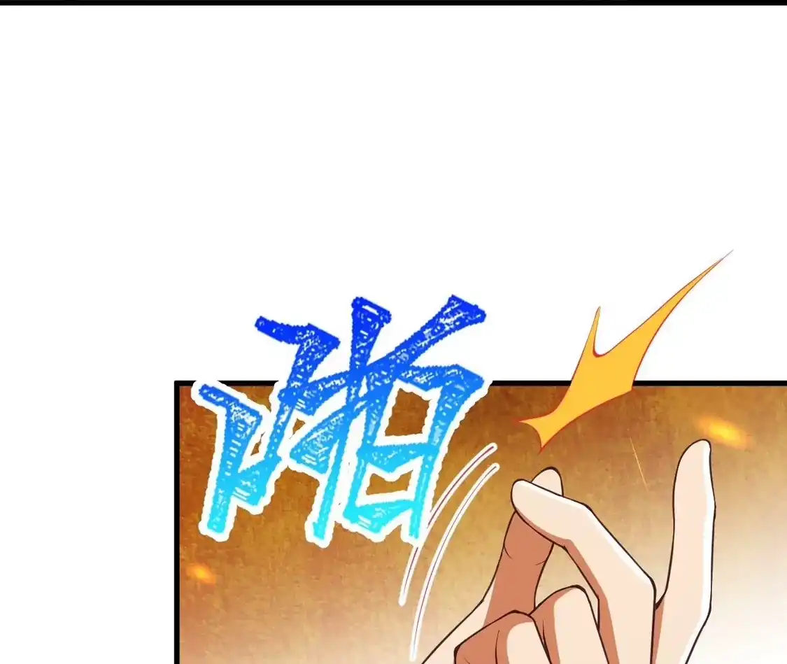 第326页