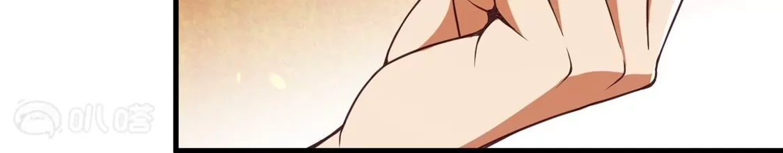 第331页