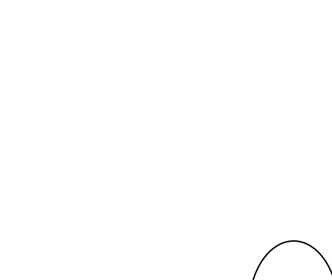 第346页