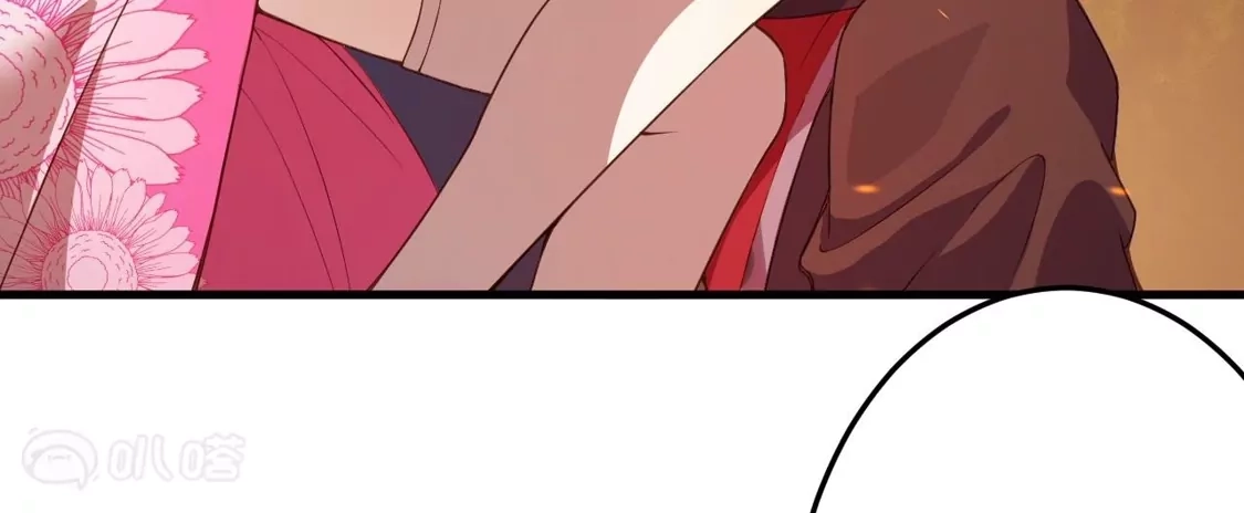 第371页