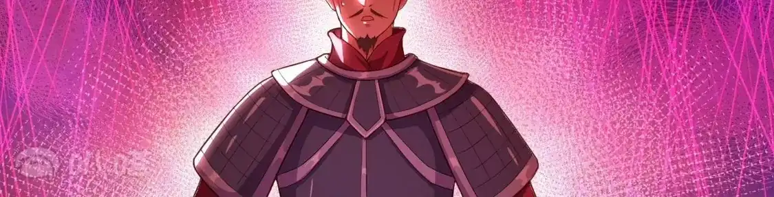 第396页