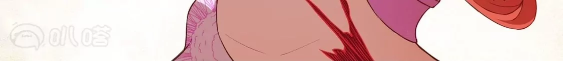 第431页