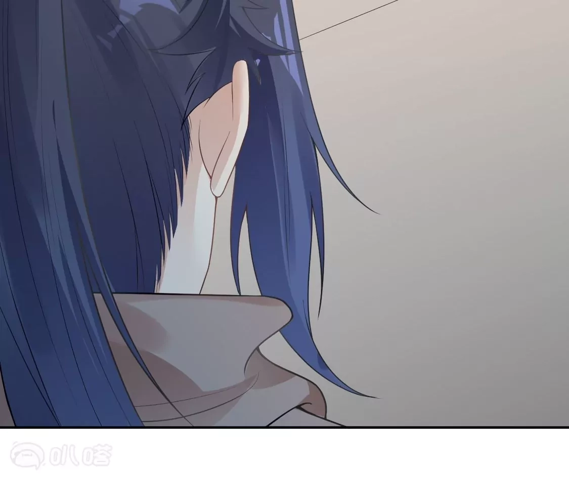 第883页