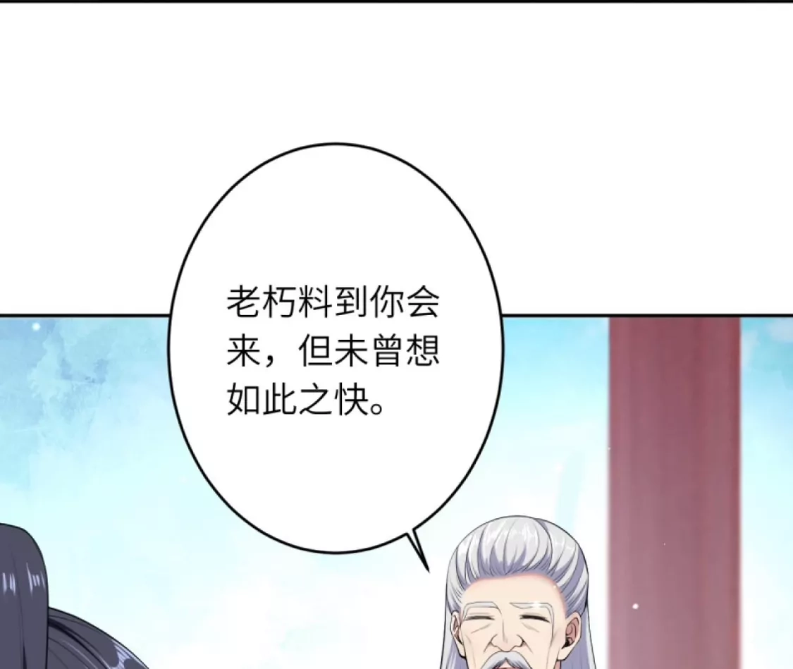第241页