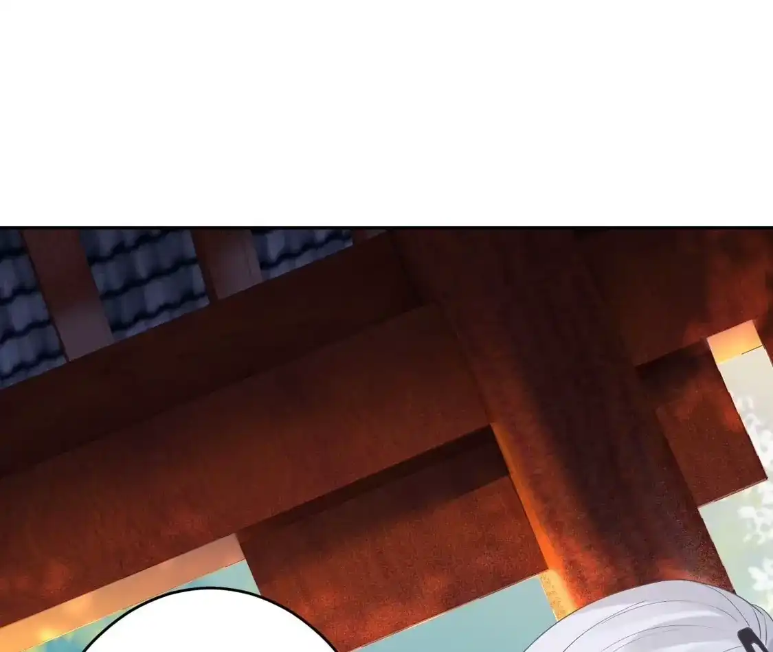第367页
