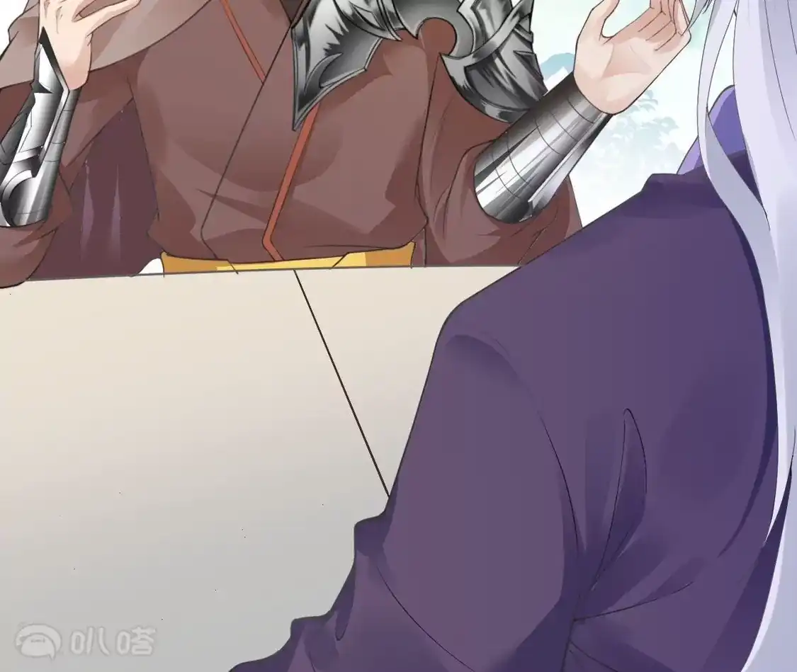 第445页