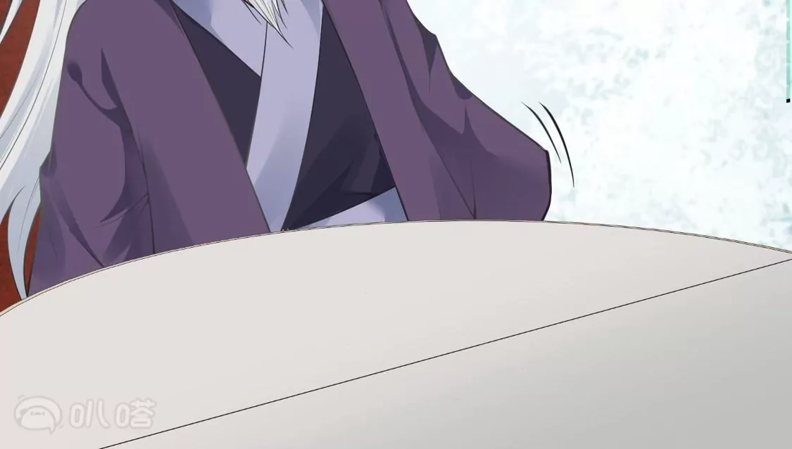 第736页