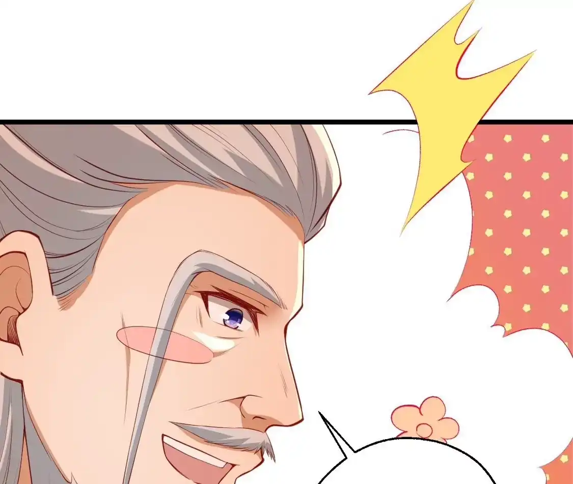 第834页