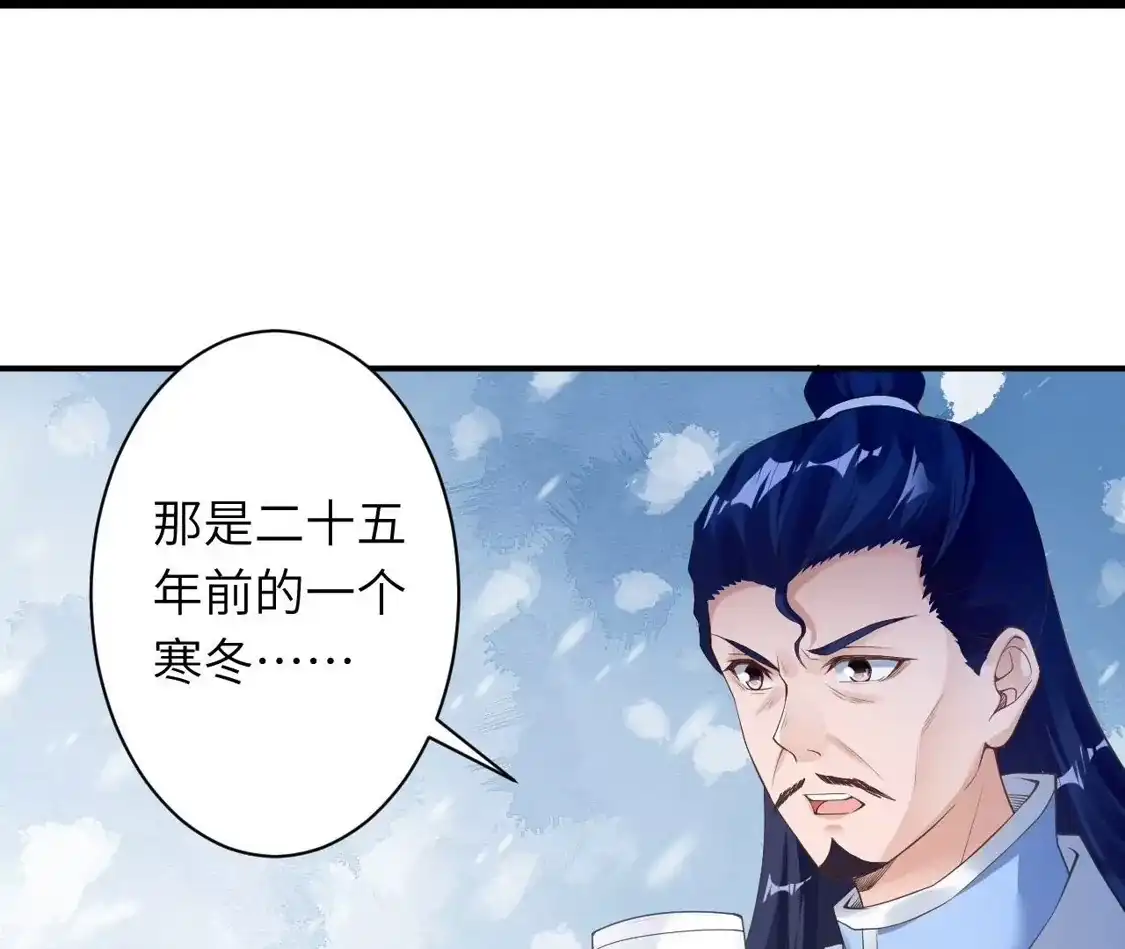 第947页