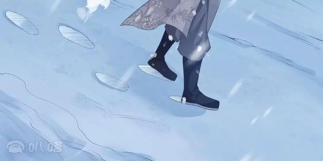 第996页