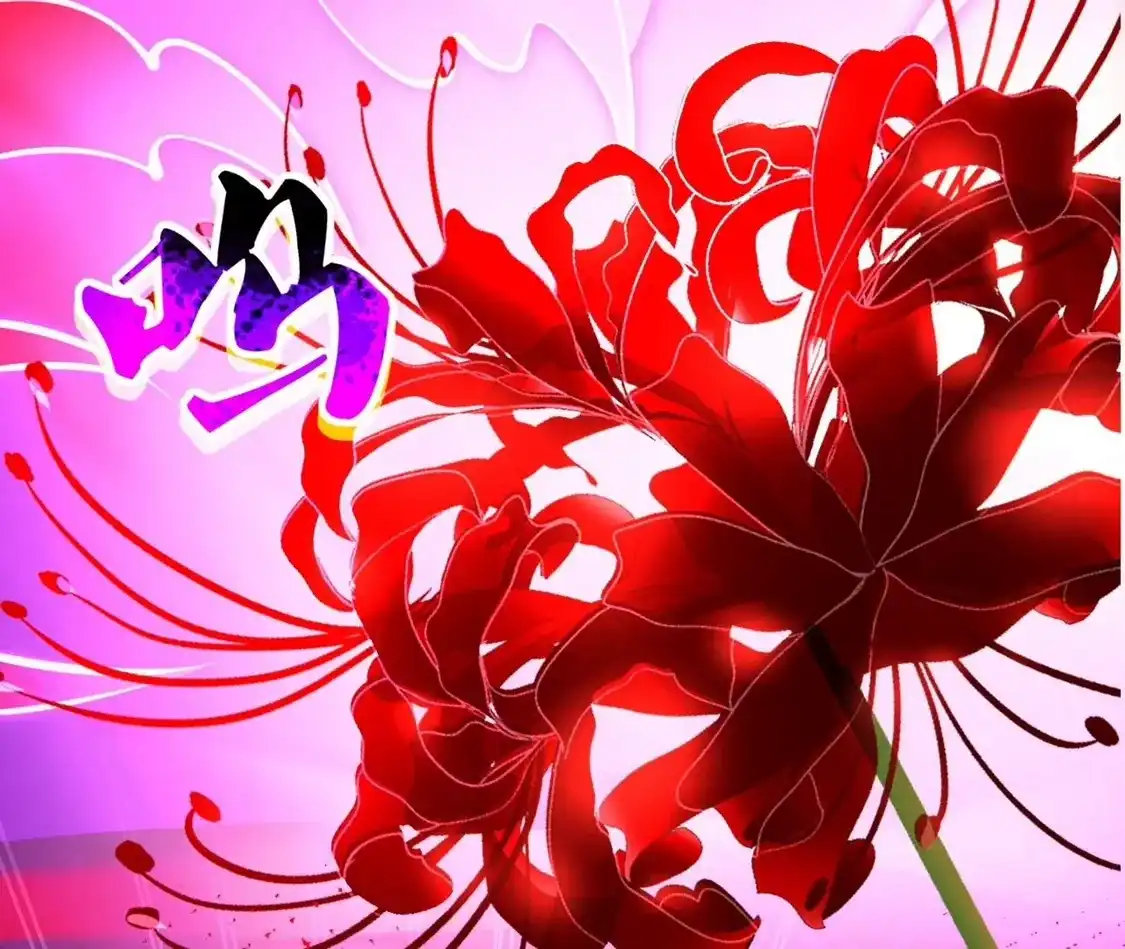 第505页