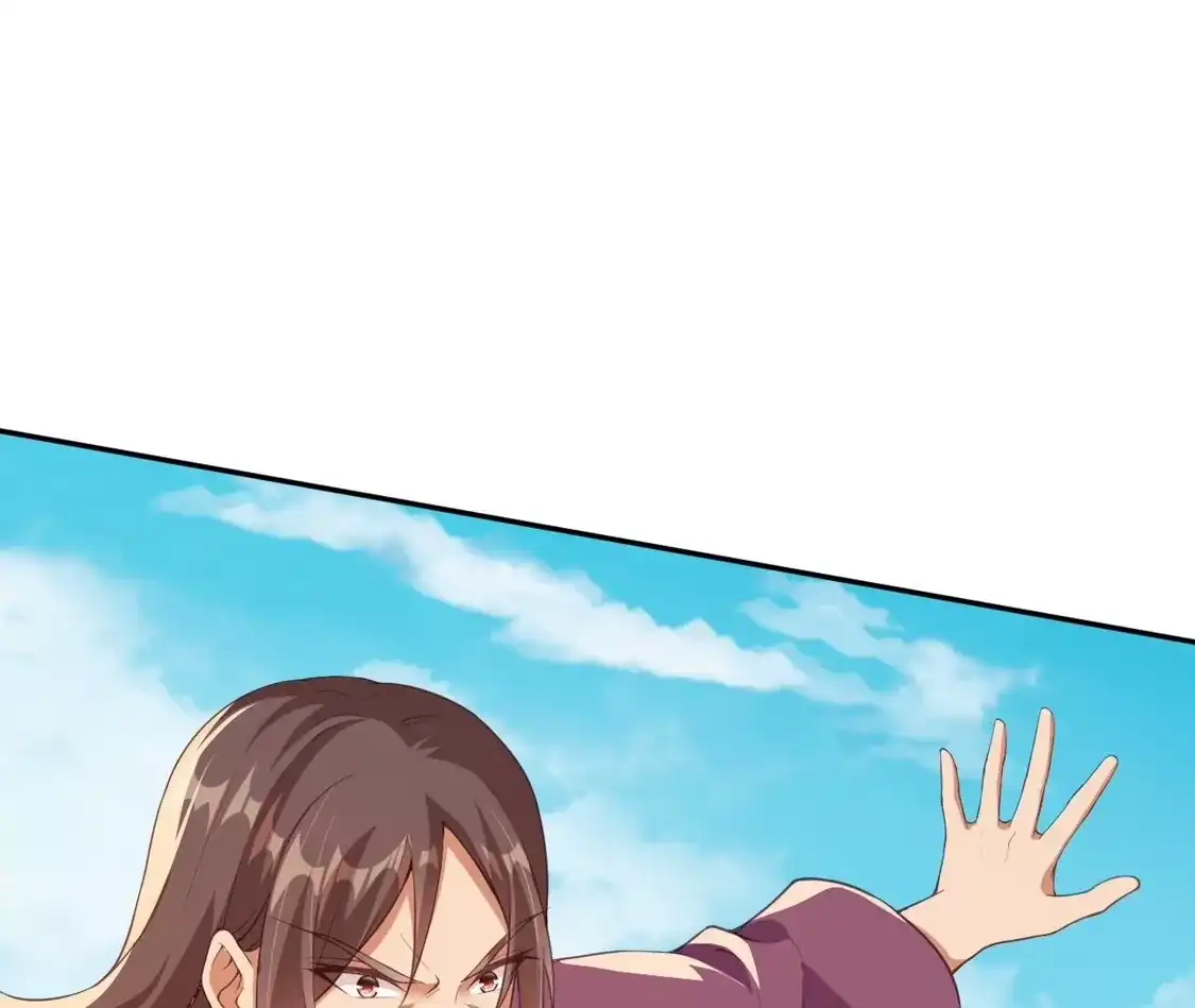 第723页