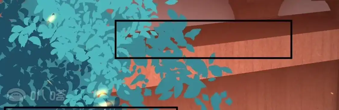 第169页