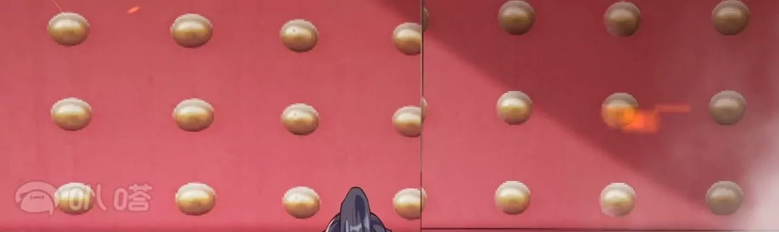 第324页