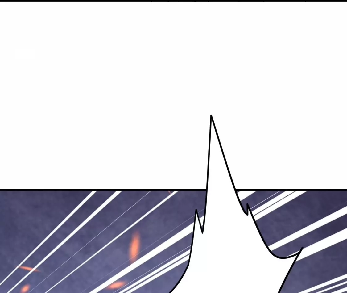 第401页