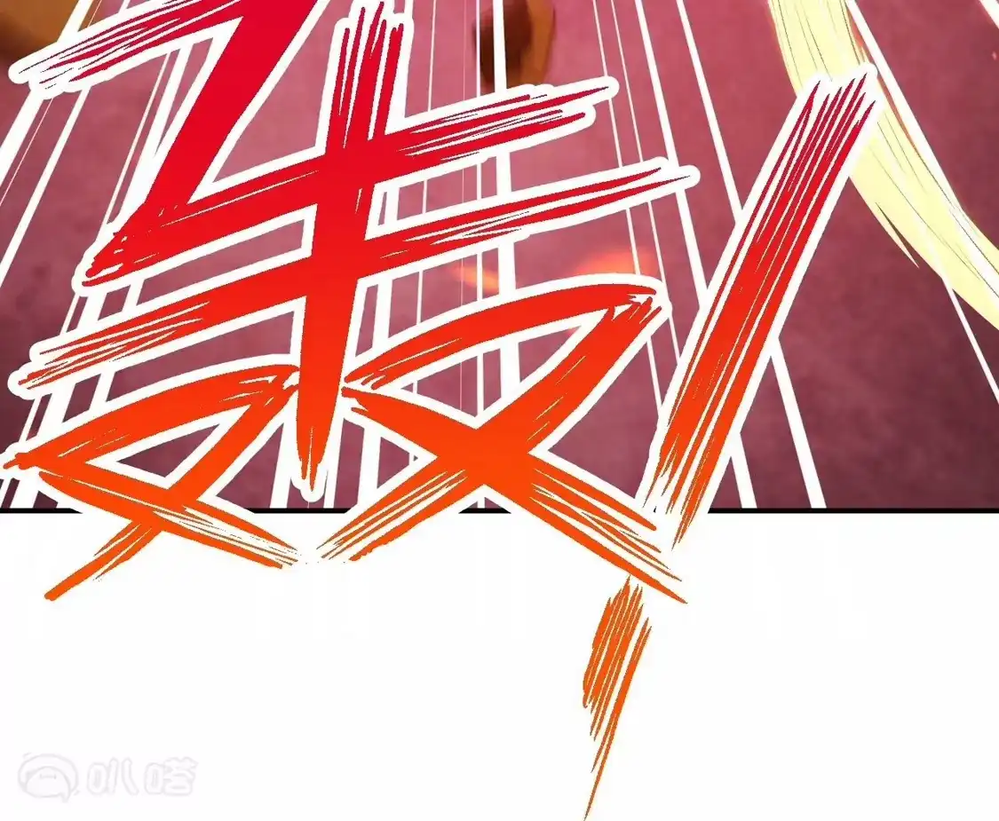 第443页