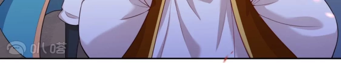 第561页