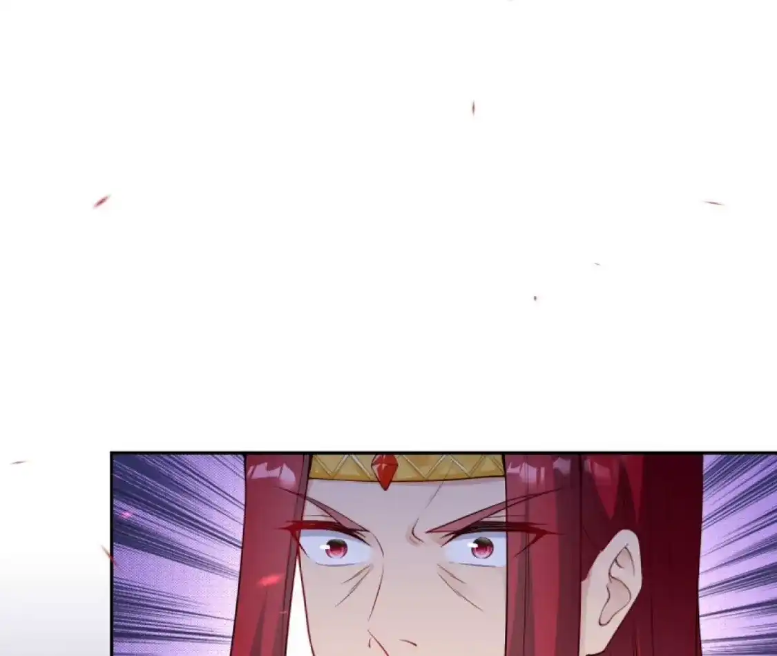 第569页