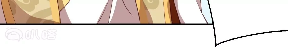 第645页