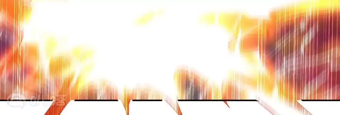 第813页