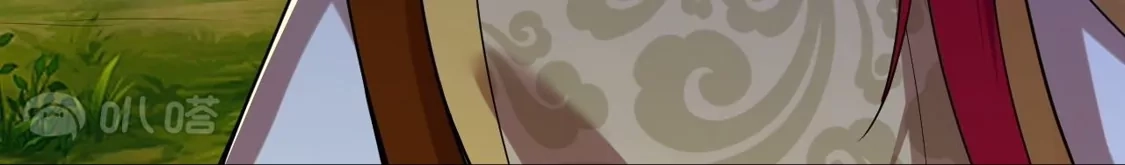 第904页