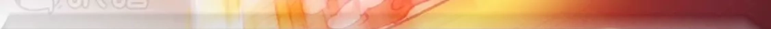 第820页