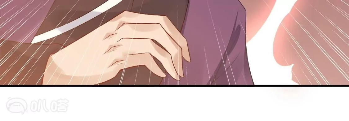 第954页