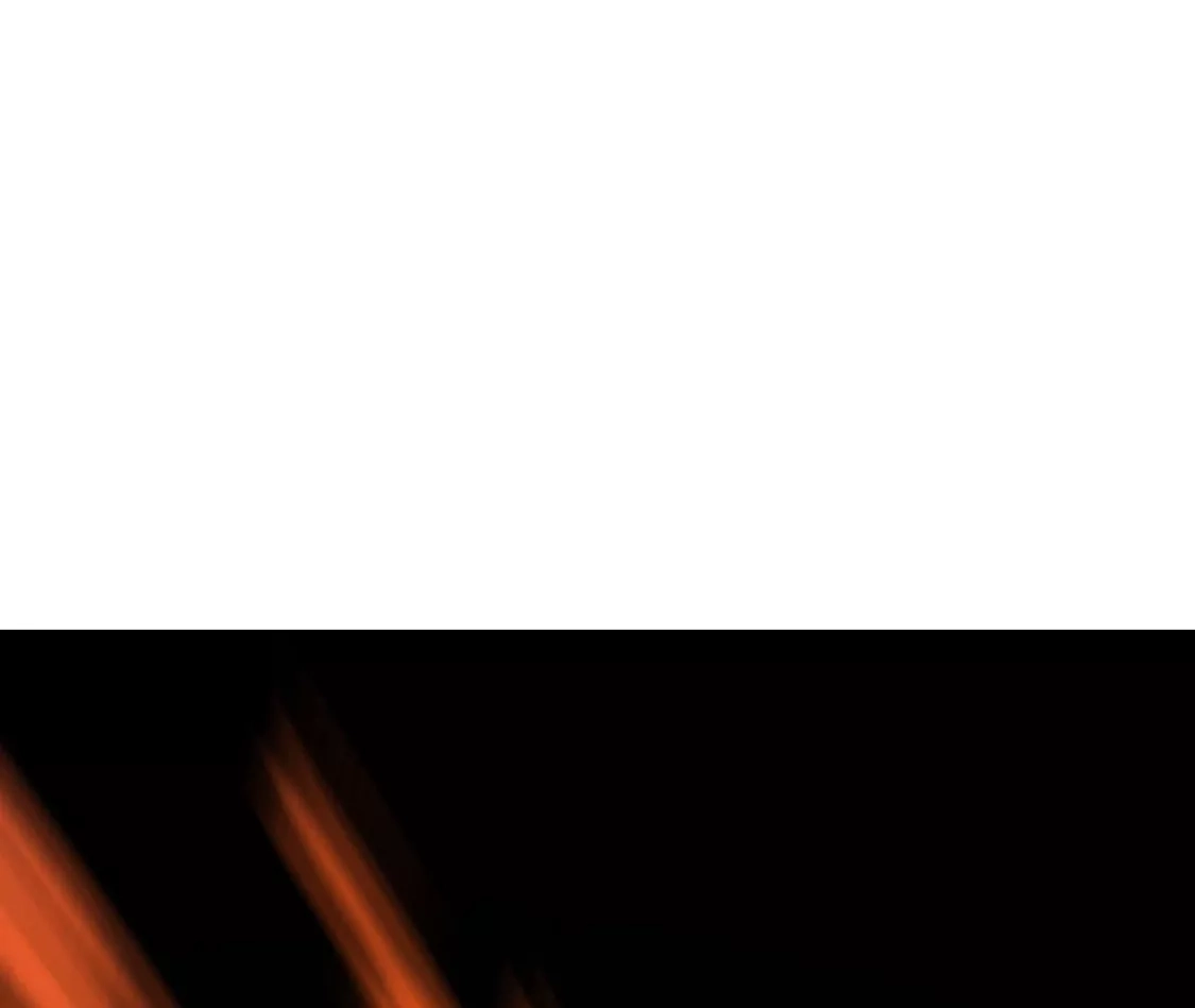 第450页