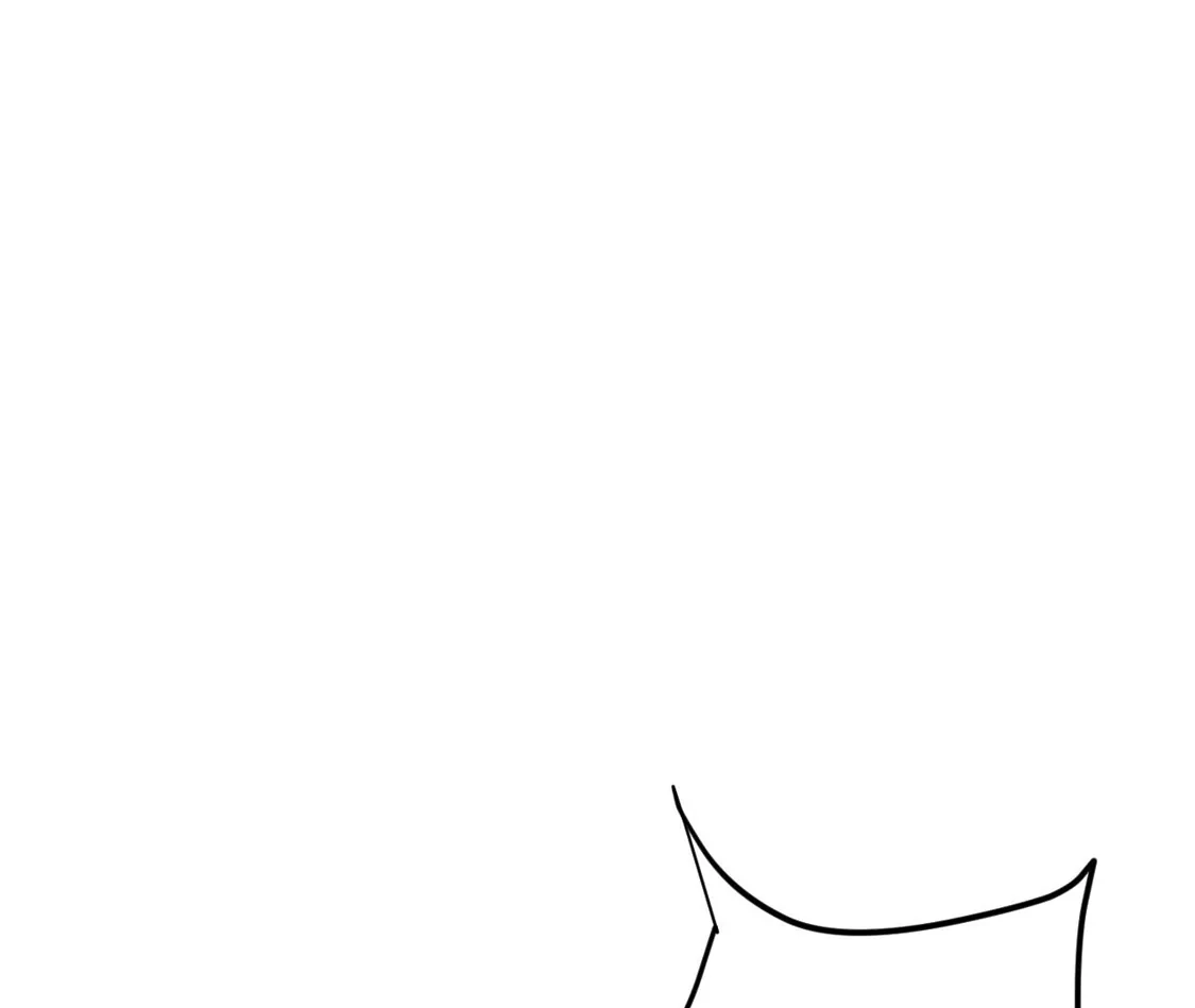 第513页
