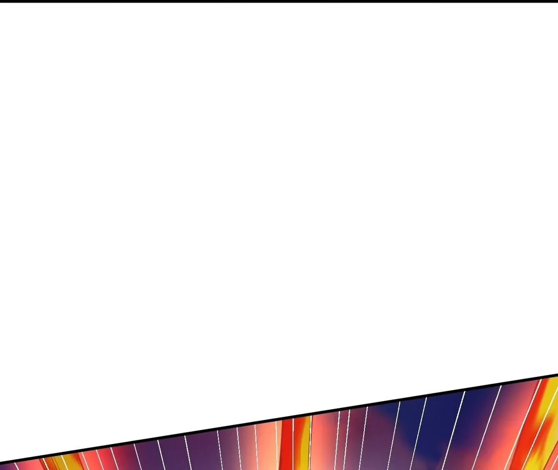第674页