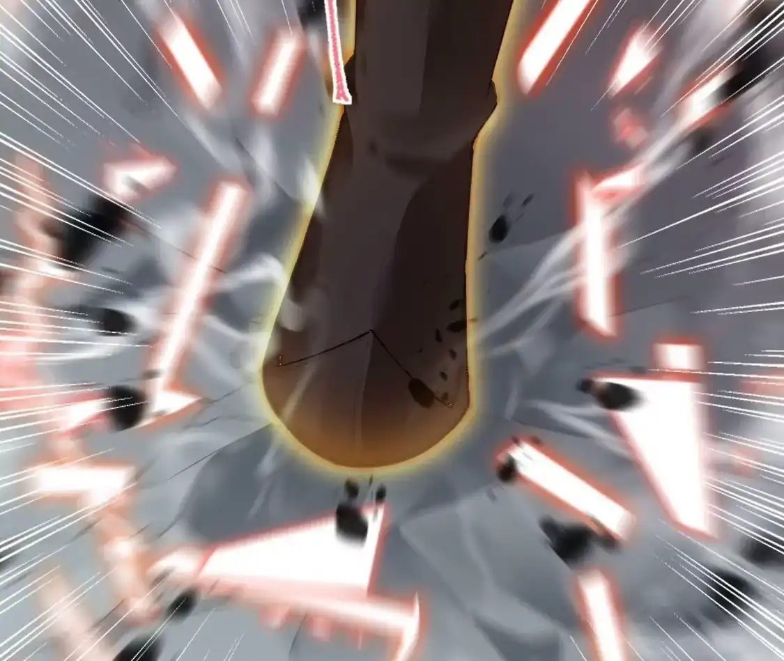 第813页