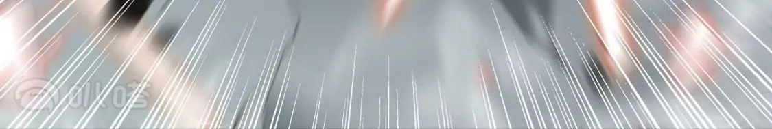 第820页