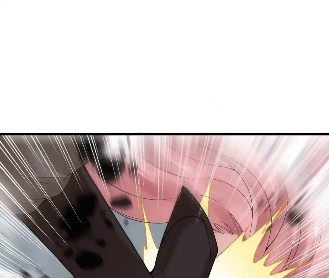 第975页