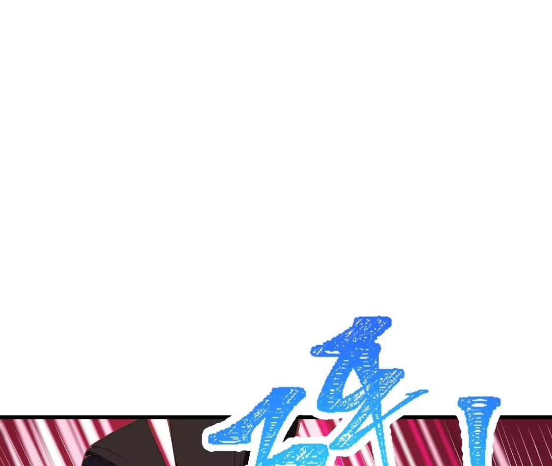 第995页