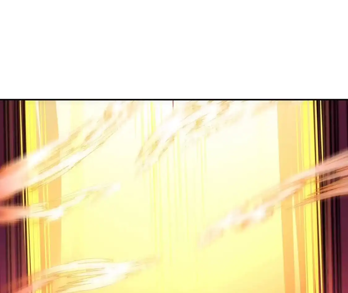 第373页