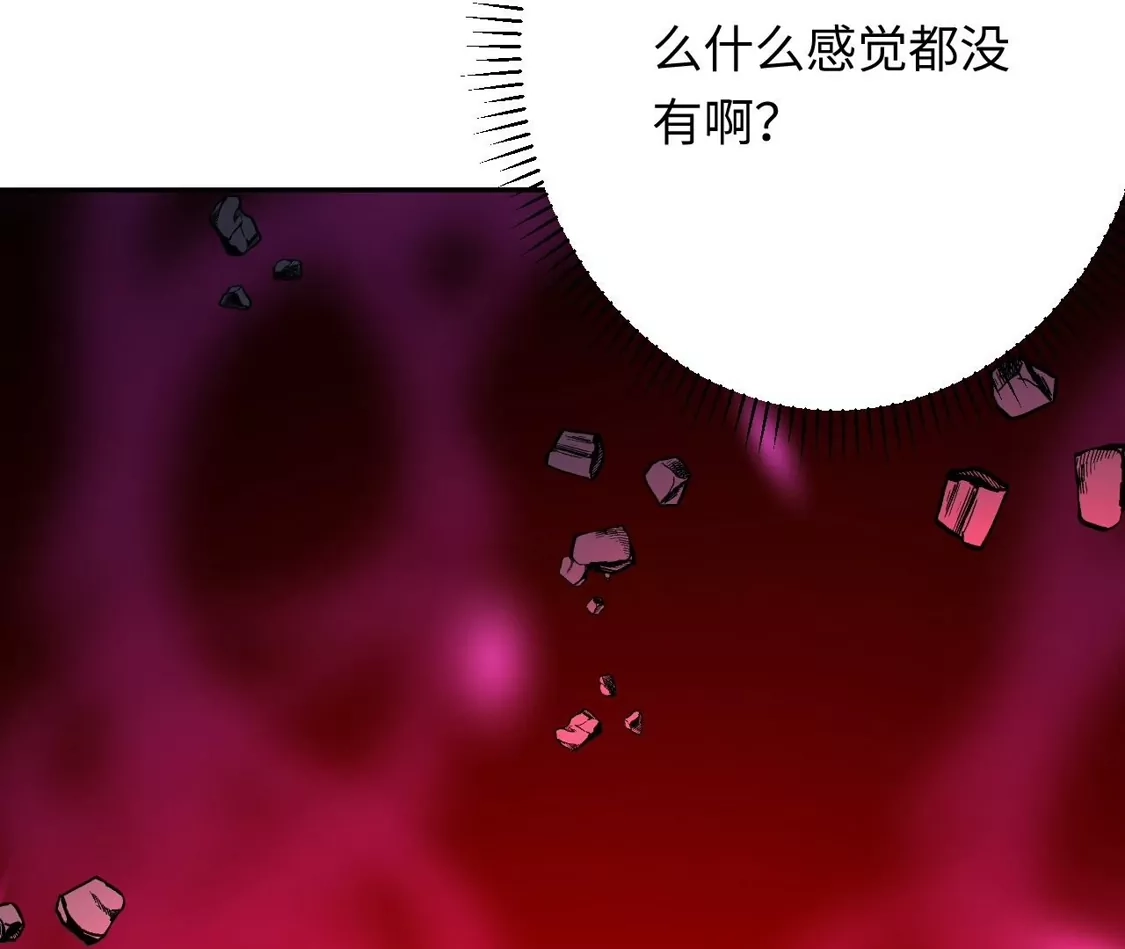 第491页