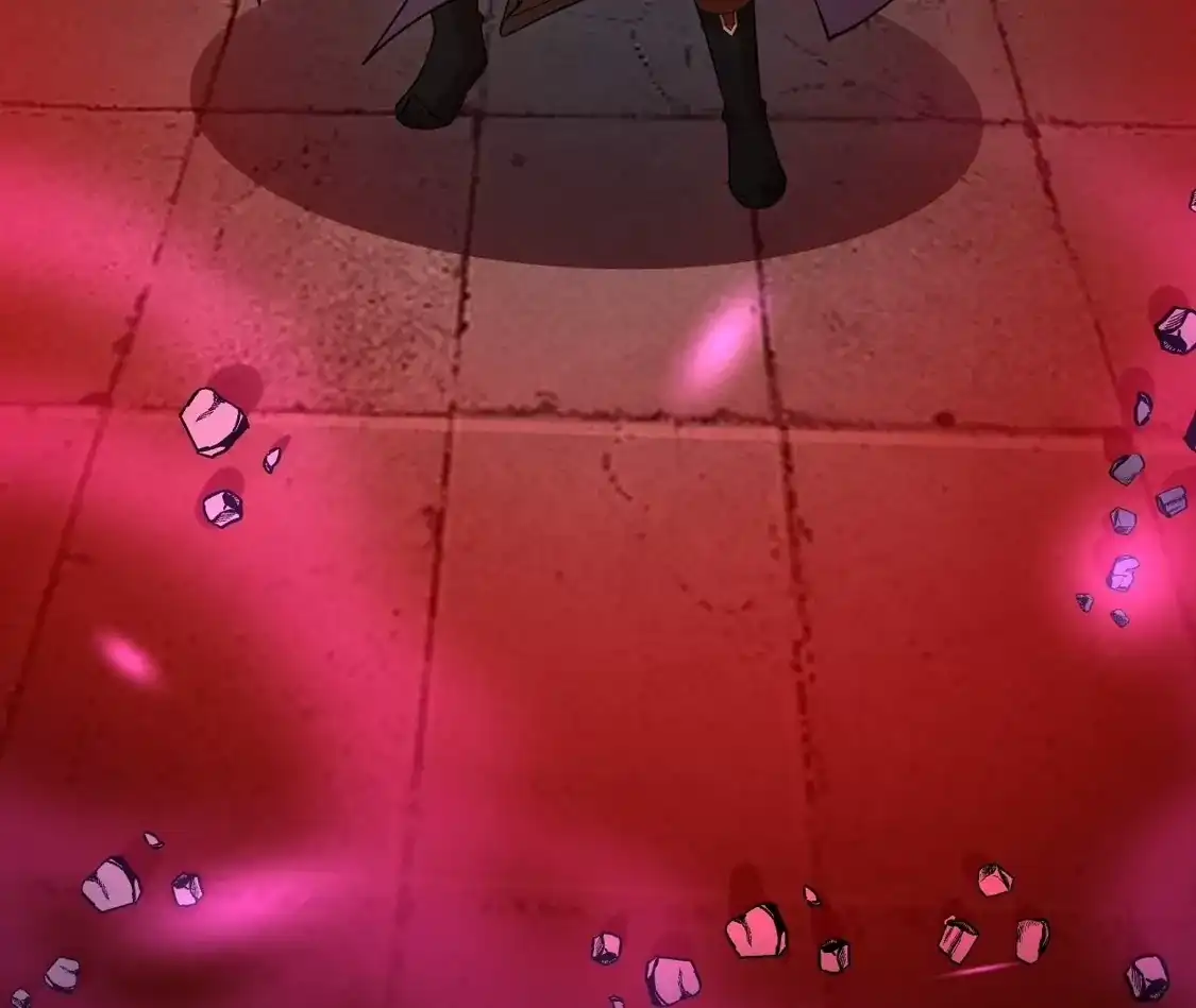 第505页
