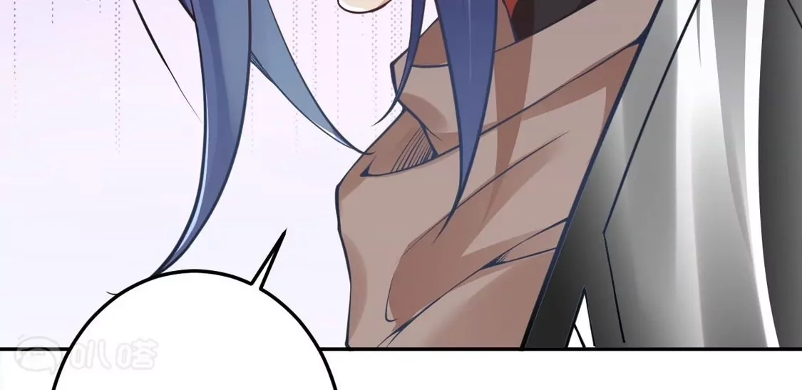 第779页