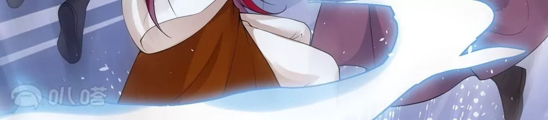 第863页