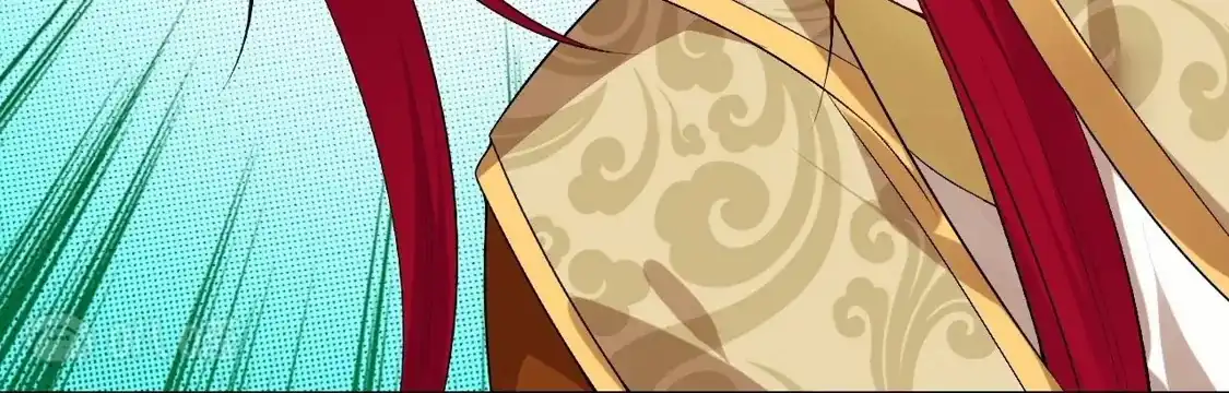 第254页