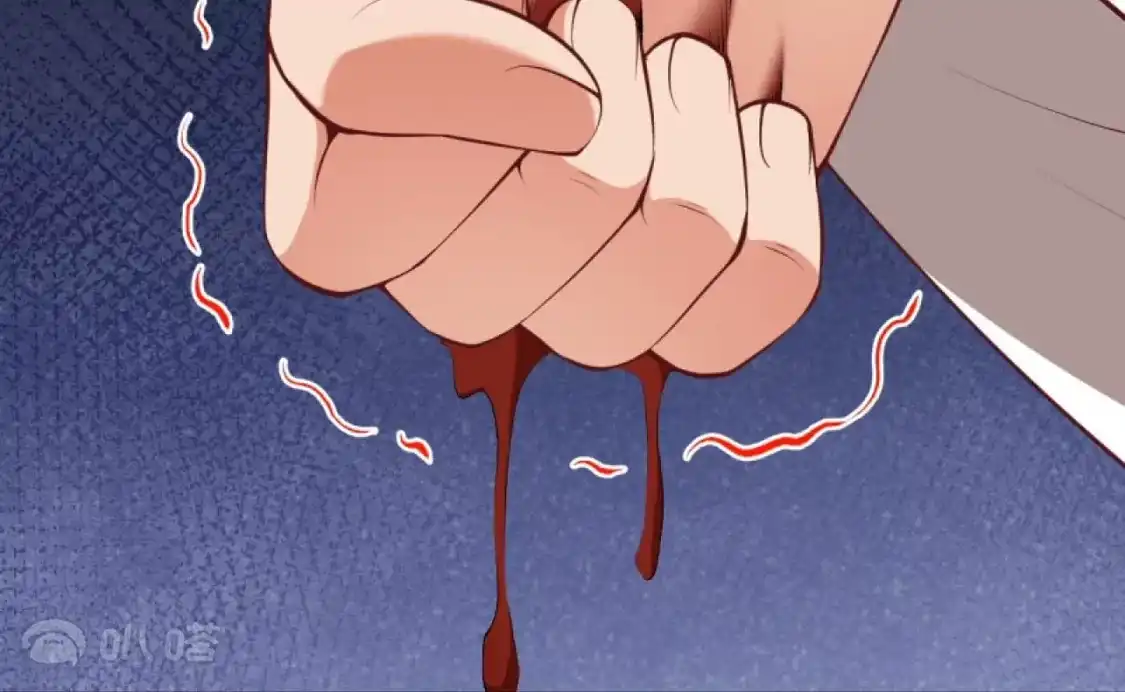 第513页