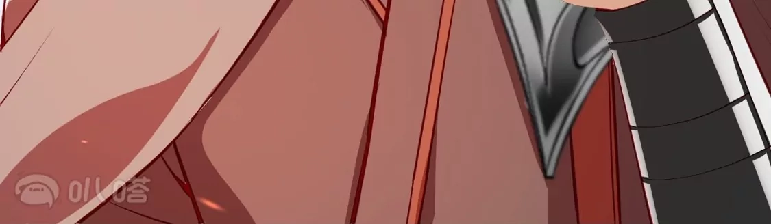 第646页