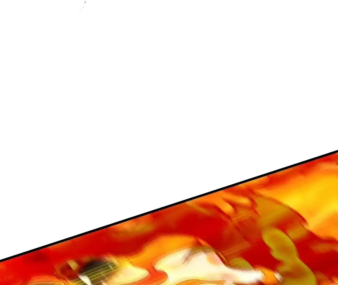 第695页