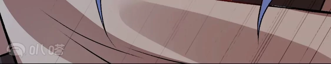 第254页