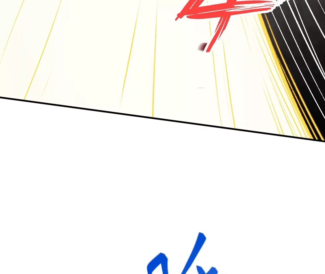 第442页