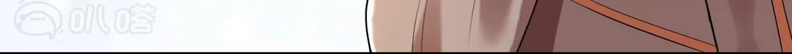 第625页
