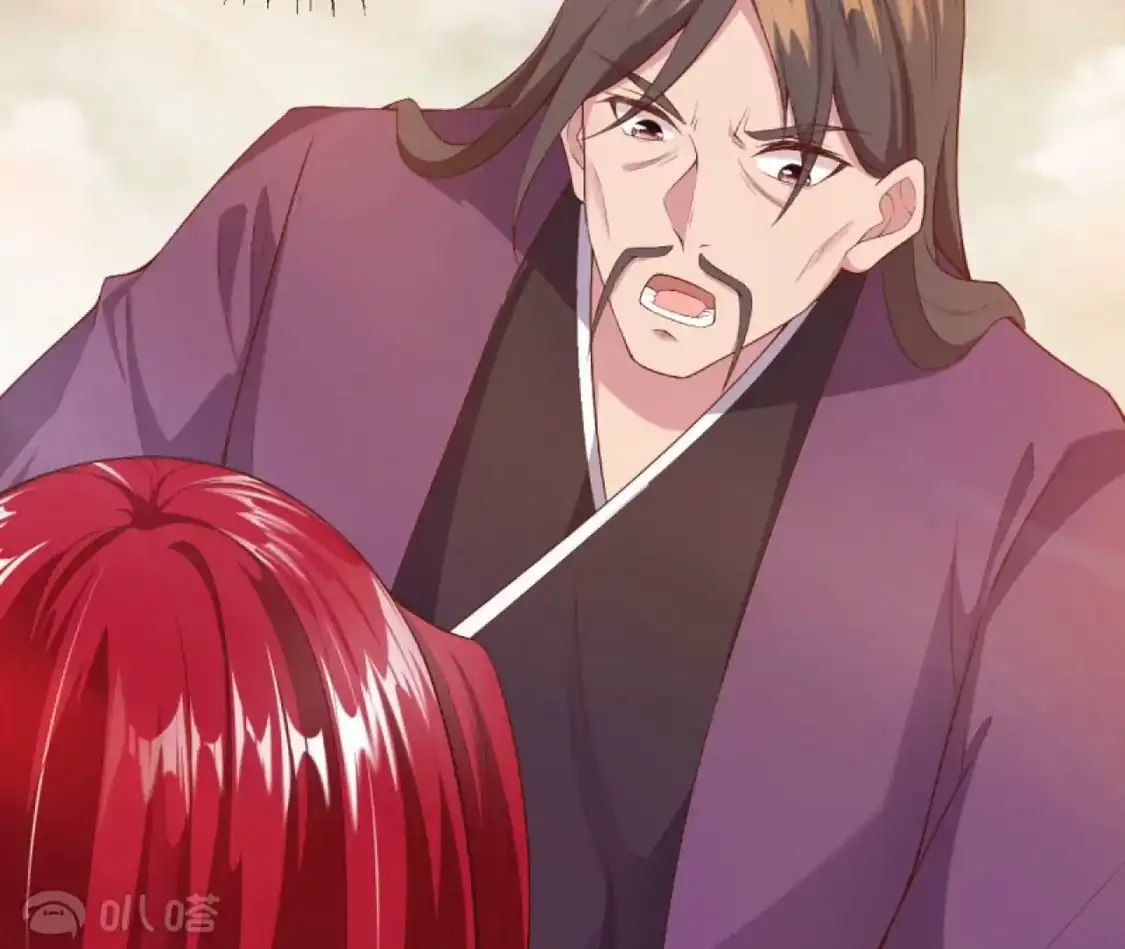 第848页