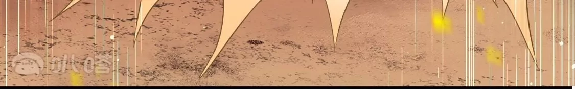 第996页
