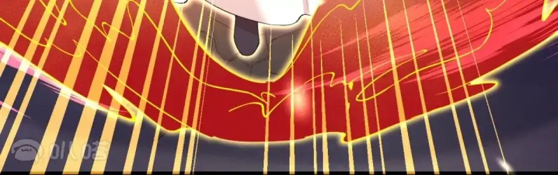 第274页