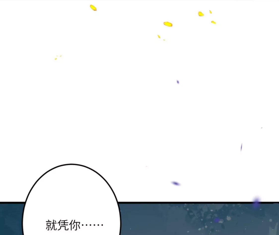 第309页